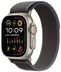 Apple Watch Ultra 2 LTE 49  ( ,    M/L)