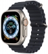 Apple Watch Ultra LTE 49  ( ,   )