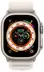 Apple Watch Ultra LTE 49  ( ,    S)