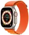 Apple Watch Ultra LTE 49  ( ,    S)