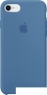 Apple  Apple iPhone 7/8
