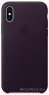 Apple  Apple iPhone X
