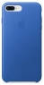 Apple   Apple iPhone 8 Plus / 7 Plus