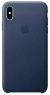 Apple   iPhone XS Max