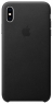 Apple   iPhone XS Max