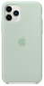 Apple   Apple iPhone 11 Pro