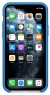 Apple   Apple iPhone 11 Pro