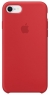 Apple   Apple iPhone 7/iPhone 8