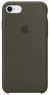 Apple   Apple iPhone 7/iPhone 8