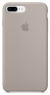 Apple   Apple iPhone 8 Plus / 7 Plus