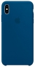 Apple   Apple iPhone XS Max
