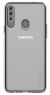 Araree GP-FPA207KDA  Samsung Galaxy A20s