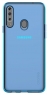 Araree GP-FPA207KDA  Samsung Galaxy A20s