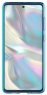 Araree GP-FPA715KDA  Samsung Galaxy A71
