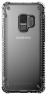 Araree GP-G960KDCPDIA  Samsung Galaxy S9