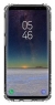 Araree GP-G960KDCPDIA  Samsung Galaxy S9