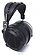 Audeze LCD-2 Classic