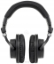 Audio-Technica ATH-M50XBT2