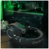 Audio-Technica ATH-M50xSTS StreamSet USB