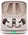 Audio-Technica ATH-TWX7