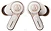 Audio-Technica ATH-TWX7
