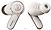 Audio-Technica ATH-TWX7