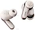 Audio-Technica ATH-TWX7