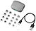 Audio-Technica ATH-TWX7
