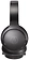 Audio-Technica ATH-S220BT ()
