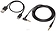 Audio-Technica ATH-S220BT ()