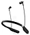 Audio-Technica ATH-DSR5BT