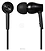 Audio-Technica ATH-DSR5BT