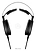 Audio-Technica ATH-R70x