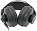 AxelVox HD710