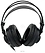 AxelVox HD710