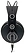AxelVox HD710