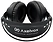 AxelVox HD710