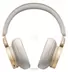 Bang & Olufsen Beoplay H95