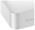 Baseus Bipow Digital Display PPDML-J02 20000mAh