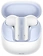 Baseus Bowie M3 681201586B ()