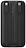 Baseus Comet Series Dual-Cable Digital Display Fast Charge Power Bank 22.5W 20000mAh
