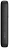 Baseus Comet Series Dual-Cable Digital Display Fast Charge Power Bank 22.5W 20000mAh