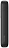 Baseus Comet Series Dual-Cable Digital Display Fast Charge Power Bank 22.5W 20000mAh