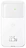 Baseus Comet Series Dual-Cable Digital Display Fast Charge Power Bank 22.5W 20000mAh