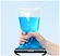 Baseus Cylinder Slide Cover Waterproof Bag ()