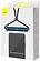 Baseus Cylinder Slide Cover Waterproof Bag ()