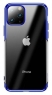 Baseus Glitter Case  iPhone 11 (2019)
