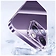 Baseus Lucent Series  iPhone 15 Pro ()