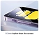 Baseus Lucent Series  iPhone 15 Pro ()