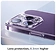 Baseus Lucent Series  iPhone 15 Pro ()